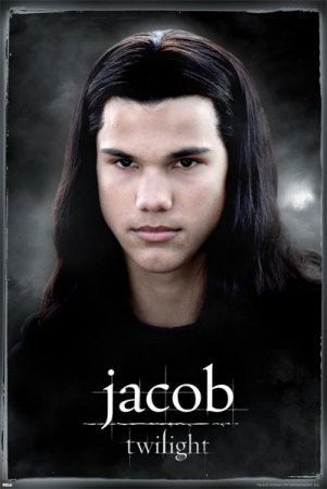 -jacob-black-.jpg -jacob-black-.jpg