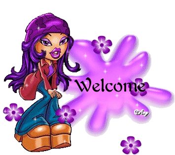 26258709_welkome.gif 26258709_welkome.gif