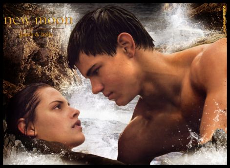 bella-jacob-taylor-lautner-7880263-600-436.jpg bella-jacob-taylor-lautner-7880263-600-436.jpg