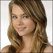 bella3.jpg bella3.jpg