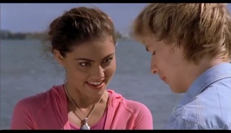 clio_lewis.jpg clio_lewis.jpg