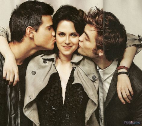 csokok.jpg csokok.jpg