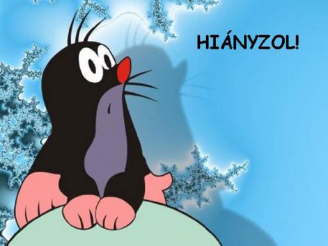 hianyzol.jpg hianyzol.jpg