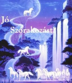 jo_szorakozast_teljes.jpg jo_szorakozast_teljes.jpg