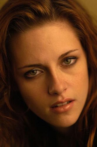 kristenstewart_01.jpg kristenstewart_01.jpg