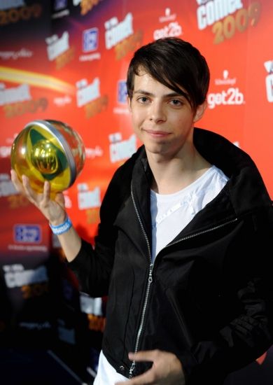 nyertes.jpg nyertes.jpg