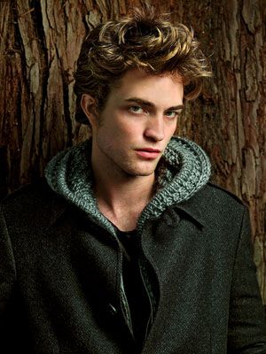 robert-pattinson_l.jpg robert-pattinson_l.jpg