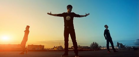 sp_mas_volt.jpg sp_mas_volt.jpg