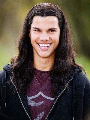 taylor-lautner-jacob-black.jpg taylor-lautner-jacob-black.jpg