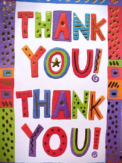 thank-you.jpg thank-you.jpg