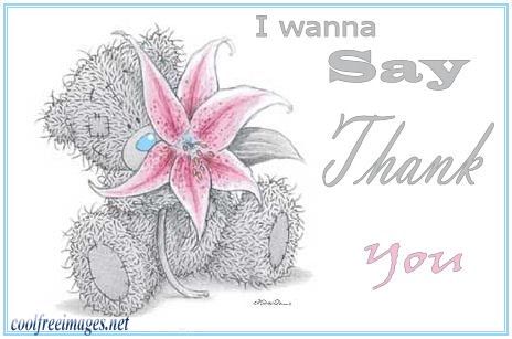 thank_you_03.jpg thank_you_03.jpg